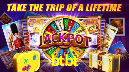 Seasonal Promotions btbt